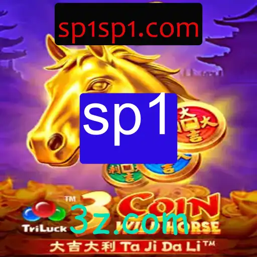 3CoinWildHorse: Explorando o Novo Fenômeno dos Jogos
