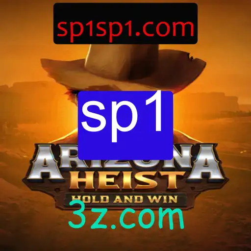 Explorando o Mundo de ArizonaHeist: Um Guia Completo