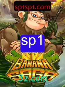 Explorando BananaSaga: Uma Aventura em Dois Mundos