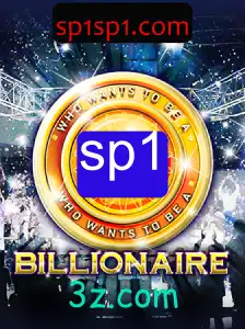 Explorando o Envolvente Mundo do Jogo 'Billionaire'