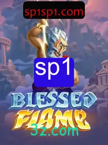 Descubra o Mundo de BlessedFlame: Um Mergulho nas Regras e Estratégias do Jogo