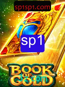 Descubra o Fascinante Mundo de BookofGold: Um Jogo de Aventuras e Mistérios