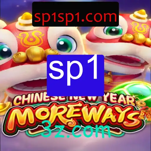 Descubra CHINESENEWYEARMOREWAYS: Um Jogo Empolgante para Celebrar o Ano Novo Chinês