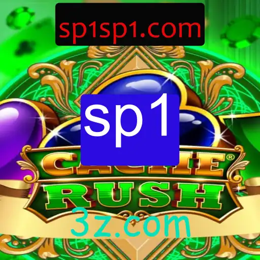 CacheRush: Explorando a Nova Sensação do Mundo dos Jogos