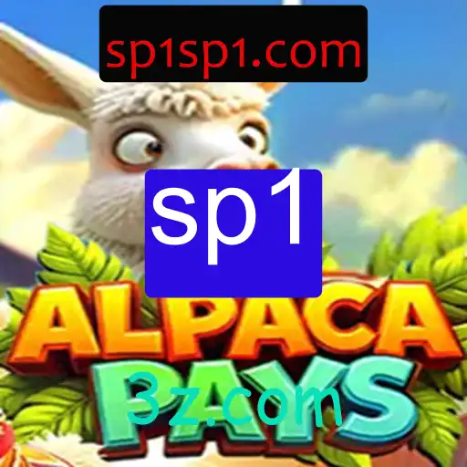 Explorando o Mundo de AlpacaPays: Aventura e Estratégia