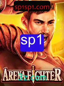 ArenaFighter: Uma Nova Era de Competição e Entretenimento em Jogos