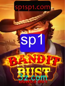 Descubra o Jogo de Aventura BanditBustBonusBuy