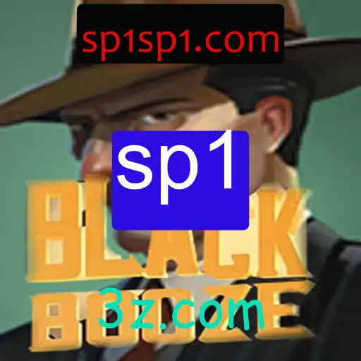 Explorando o Mundo de BlackBooze: Um Guia Completo e Atualizado