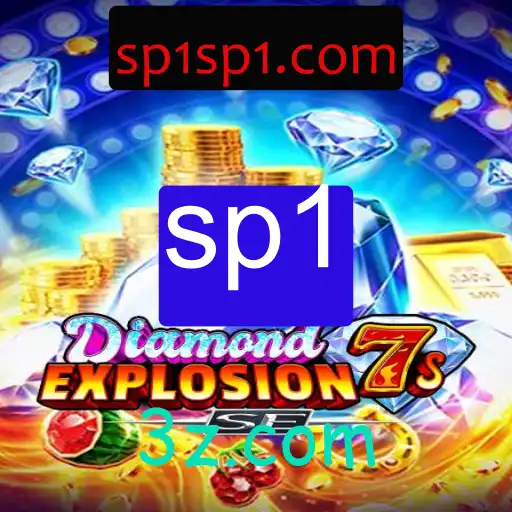 Descubra o Fascinante Mundo de DiamondExplosion7sSE