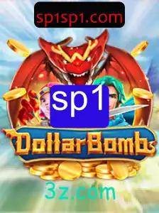 Descubra DollarBombs: Uma Jornada Intensa e Estratégica no Mundo dos Jogos de Tabuleiro