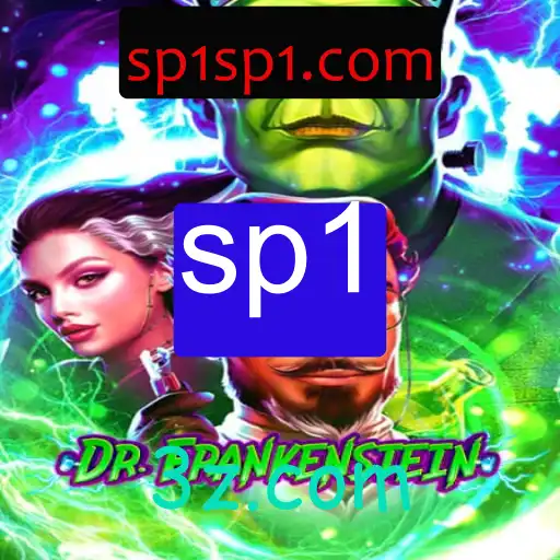 DrFrankenstein: Explorando o Universo do Novo Jogo de Estratégia