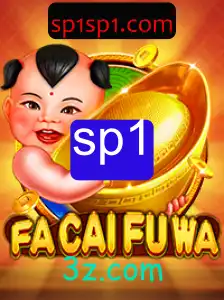 FaCaiFuWa: Uma Imersão nas Regras e Dinâmica do Jogo 