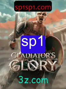 GladiatorsGlory: O Jogo de Estratégia Definitivo