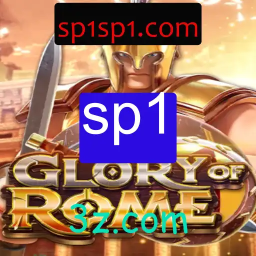GloryofRome: Descubra o Fascinante Jogo de Estratégia com Temática Romana