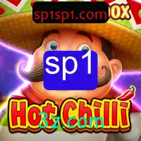 Descubra o Empolgante Mundo de HotChilli: Regras e Estratégias