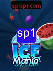Descubra IceMania: O Novo Fenômeno de Jogos Online com sp1