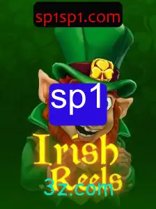 IrishReels: Uma Jornada Cativante pelo Mundo das Tradições Irlandesas