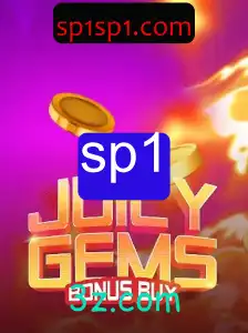JuicyGemsBonusBuy: Um Mergulho na Nova Sensação do Mundo dos Jogos Online