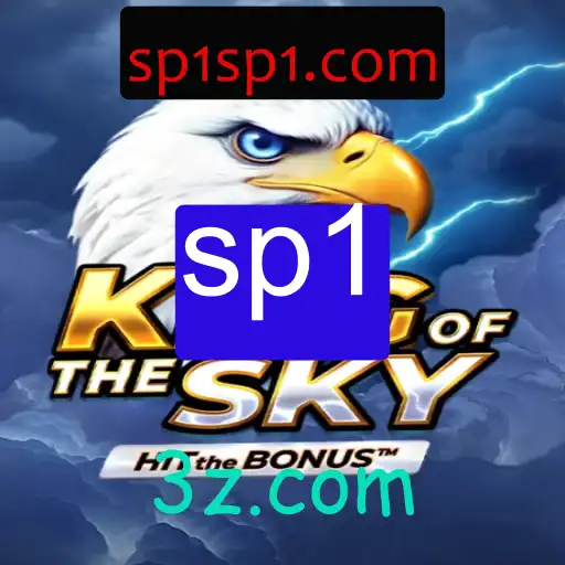 Descubra o Fascinante Mundo de KingOfTheSky