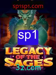 Exploração do Mundo Fascinante de LegacyoftheSages: Um Universo de Sabedoria e Aventuras