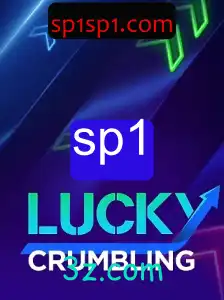 Entendendo o Jogo LuckyCrumbling: Introdução e Regras