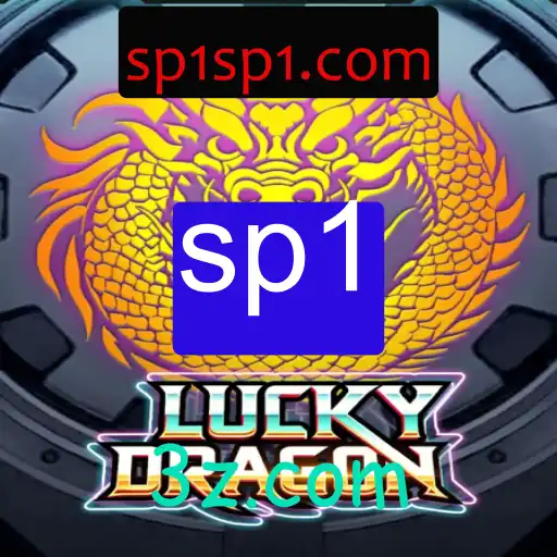 Descubra 'LuckyDragon': Um Novo Fenômeno no Mundo dos Jogos