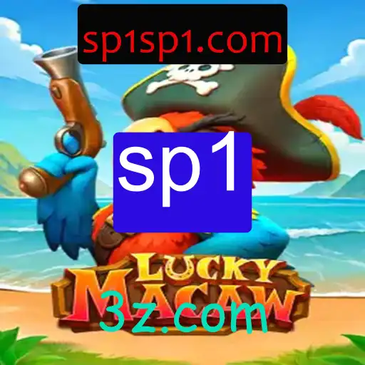 Explorando o Fascinante Mundo de LuckyMacaw