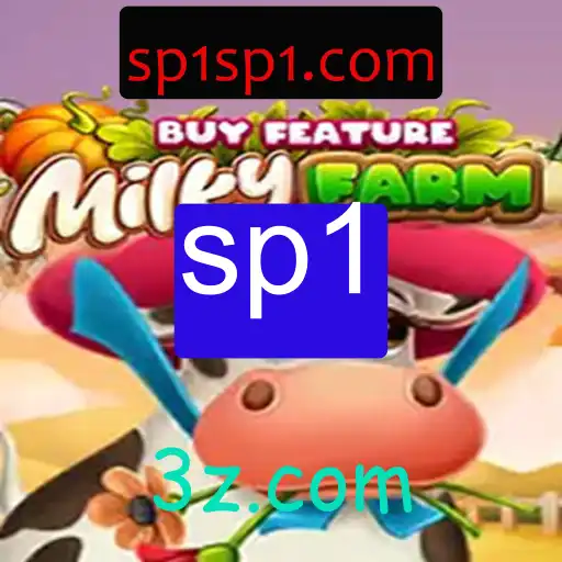 MilkyFarmBuyFeature: Explorando as Mecânicas e Regras do Jogo