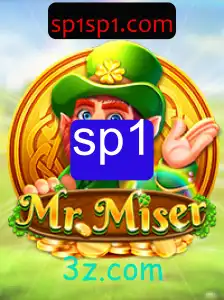 Explorando o Fascinante Mundo de MrMiser: Um Guia Completo