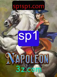 Descubra o Fascinante Jogo de Cartas Napoleon