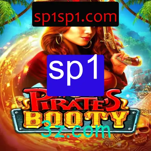 PiratesBooty: Uma Aventura de Estratégia e Tesouros