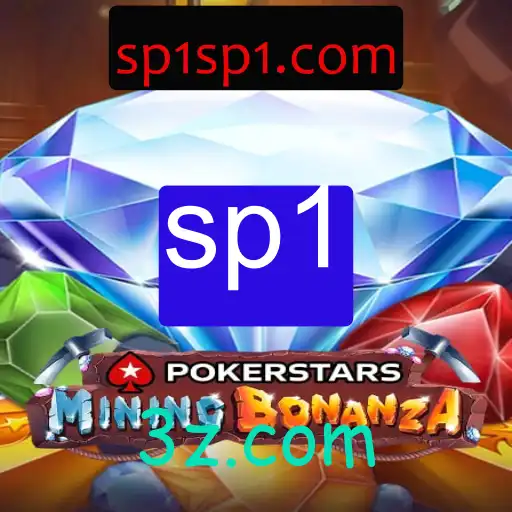 Pokerstars: Descobrindo o Mundo dos Jogos de Poker Online
