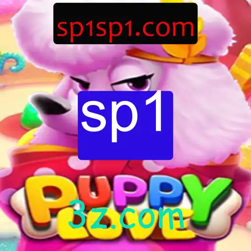 Descubra o Encantador Mundo de PuppyLove: Um Jogo de Aventura e Cuidados Caninos