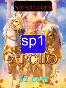 Explorando 'Rise of Apollo': Um Jogo Empolgante