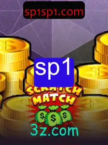 Descubra o Novo Fenômeno dos Jogos: ScratchMatch