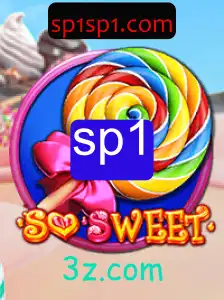 Descubra o Fascinante Mundo de SoSweet - O Jogo Adoçado Pela Estratégia