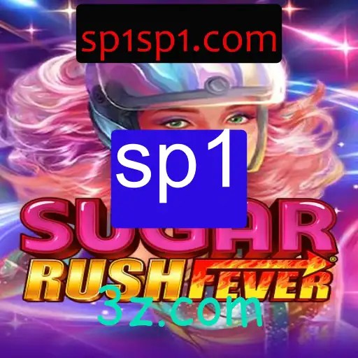 A Inovadora Aventura de 'SugarRushFever': Diversão e Estratégia