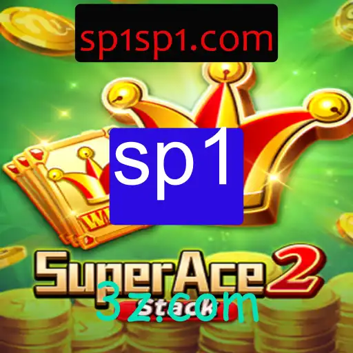 Explorando o Mundo de SuperAce2: Uma Aventura de Jogo Inovadora
