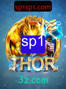 Descubra o Fascinante Universo do Jogo THOR