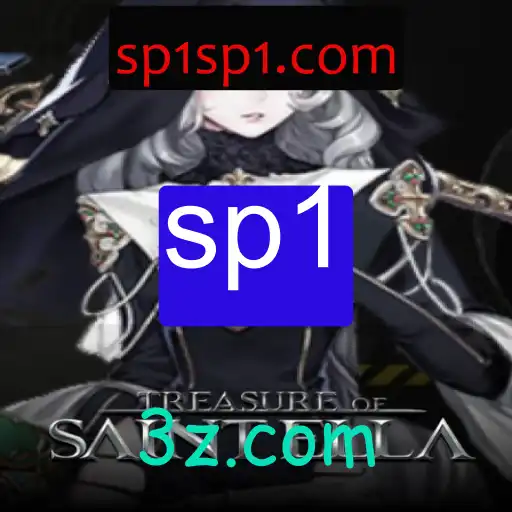 Treasure of Saint Ella: A Nova Sensação no Mundo dos Jogos