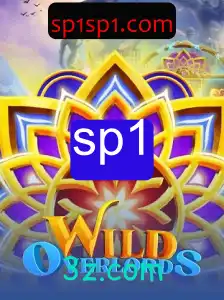 Explorando WildOverlords: O Guia Completo Sobre o Jogo e Suas Regras