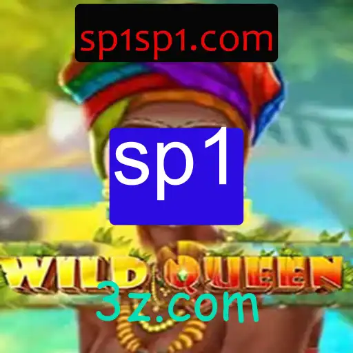 Explorando o Fascinante Mundo de WildQueen: Regras e Estratégias