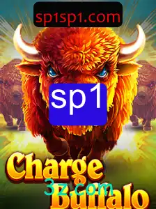 Desvendando ChargeBuffalo: Introdução ao Jogo e Regras Essenciais