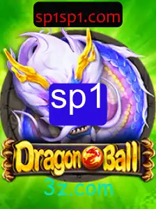 DragonBall SP1: Uma Nova Era no Mundo dos Jogos