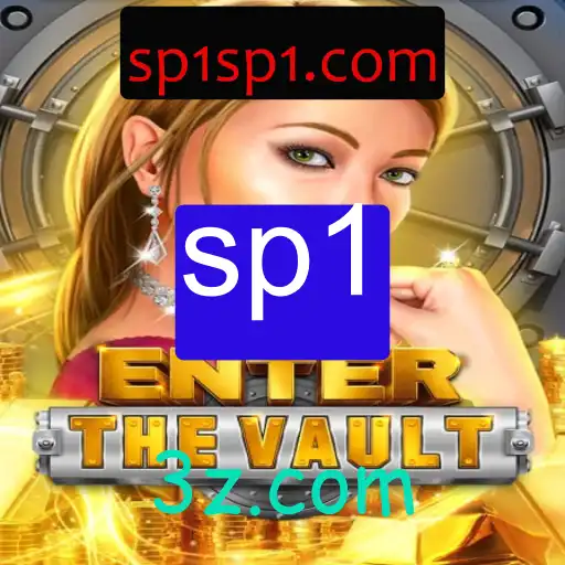 Explorando as Profundezas do Jogo 'EntertheVault': Um Guia Completo