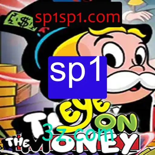Descubra o Excitante Mundo de EyeOnTheMoney: O Jogo do Século