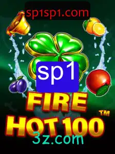 Desvendando o Mundo de FireHot100: Regras e Dicas para Dominar o Jogo