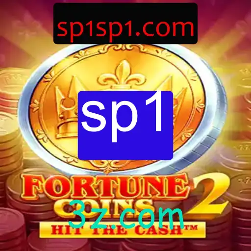 FortuneCoins2: Uma Jornada no Mundo dos Jogos de Azar