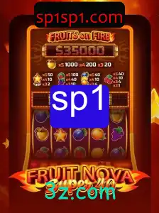 Desvendando o Mundo de FruitNovaSuper40: Um Jogo de Emoções e Estratégia