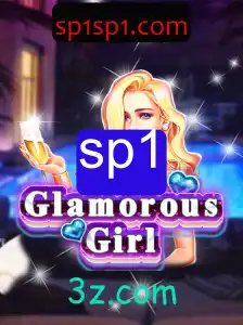 GlamorousGirl: Descobrindo o Mundo Brilhante e Elegante do Novo Jogo Online